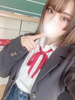 も　え
