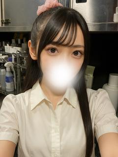あまね