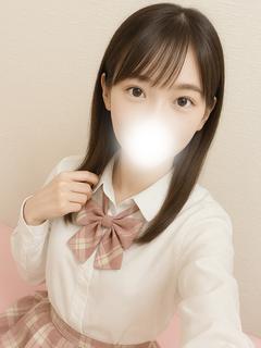 れ　い
