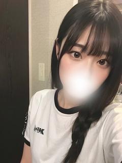 に　こ