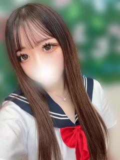 り　あ
