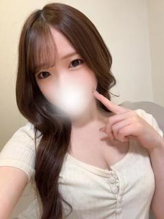 あいら