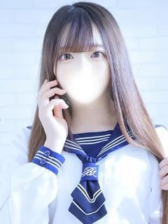 す　ず