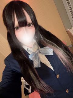 りりか