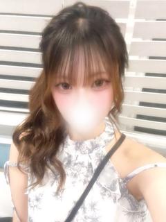 さ　な