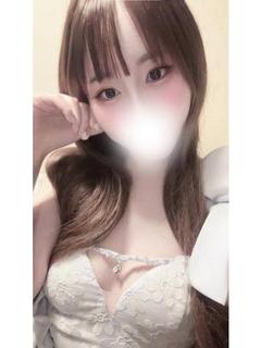 も　も