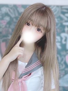 ひ　め