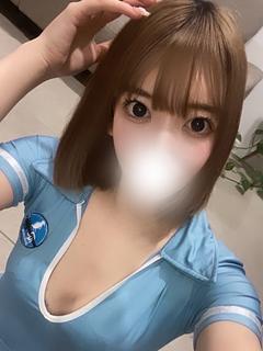 う　た