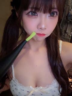 ら　ら