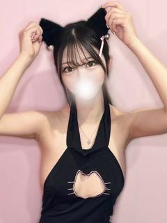 ひなの