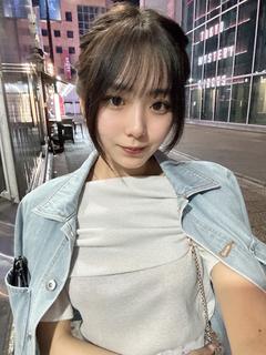 ゆ　い