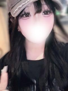 めいさ