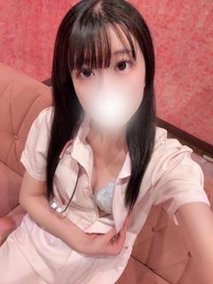 みるく