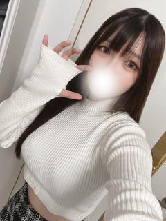 ゆ　な