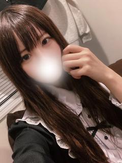 なぎさ