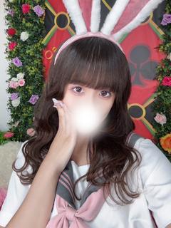 ひ　な