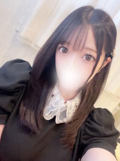 みおり