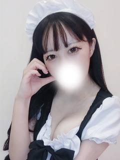 ゆ　ず