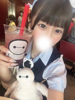 み　る