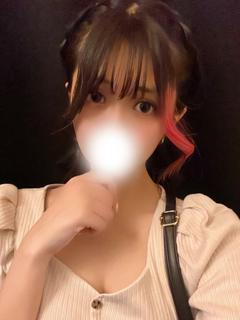 まりん
