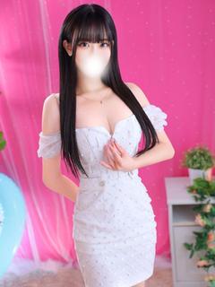 ひめか
