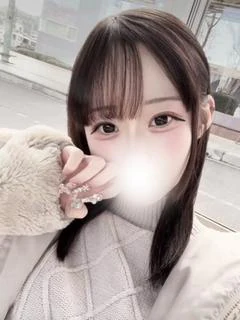 あのん
