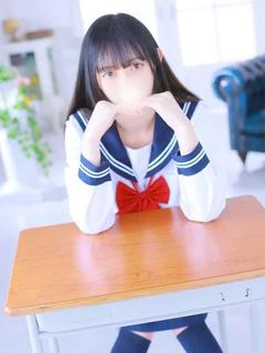 ま