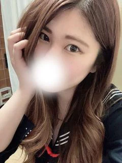 ゆ