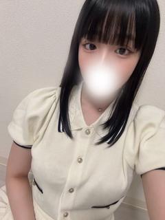 ゆ　ゆ
