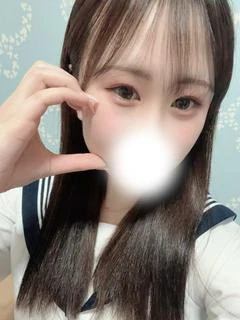 ほ