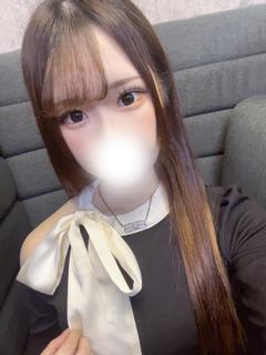つ　き