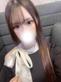 つ