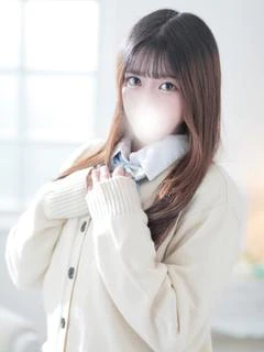 り