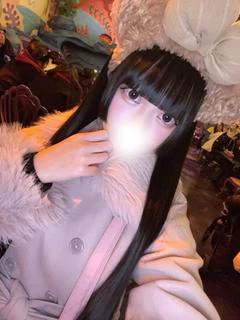 のえる