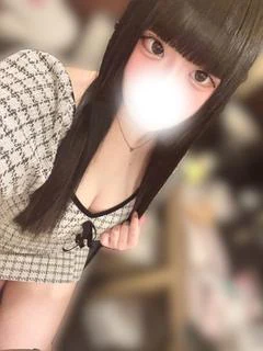 えみり