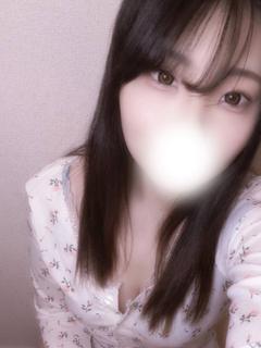 すみれ