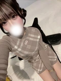 ゆのん
