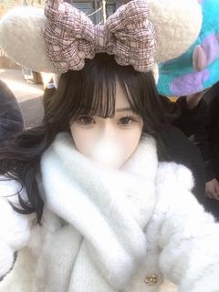 のどか