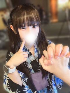 そ　ら