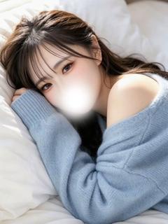あんな