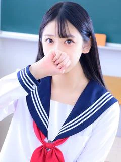 あすか