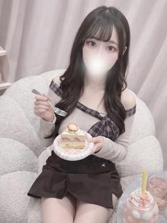きあら