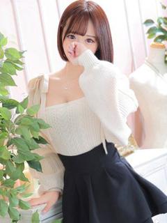 いろは