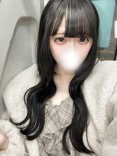 せ　あ