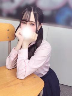 り　の