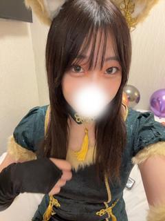 みつば