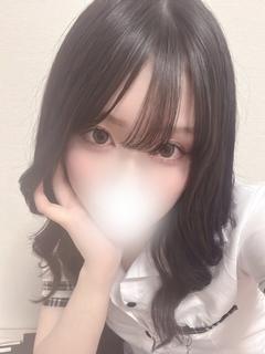 い　ぶ