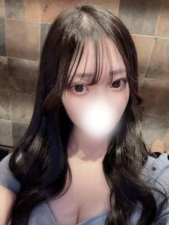 み