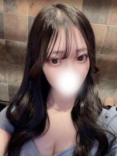 み　あ