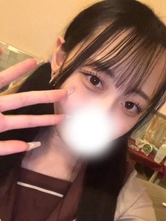 にこる
